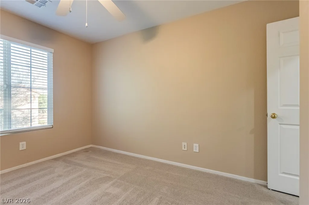 10247 Lupine Meadow, Las Vegas, NV 89178