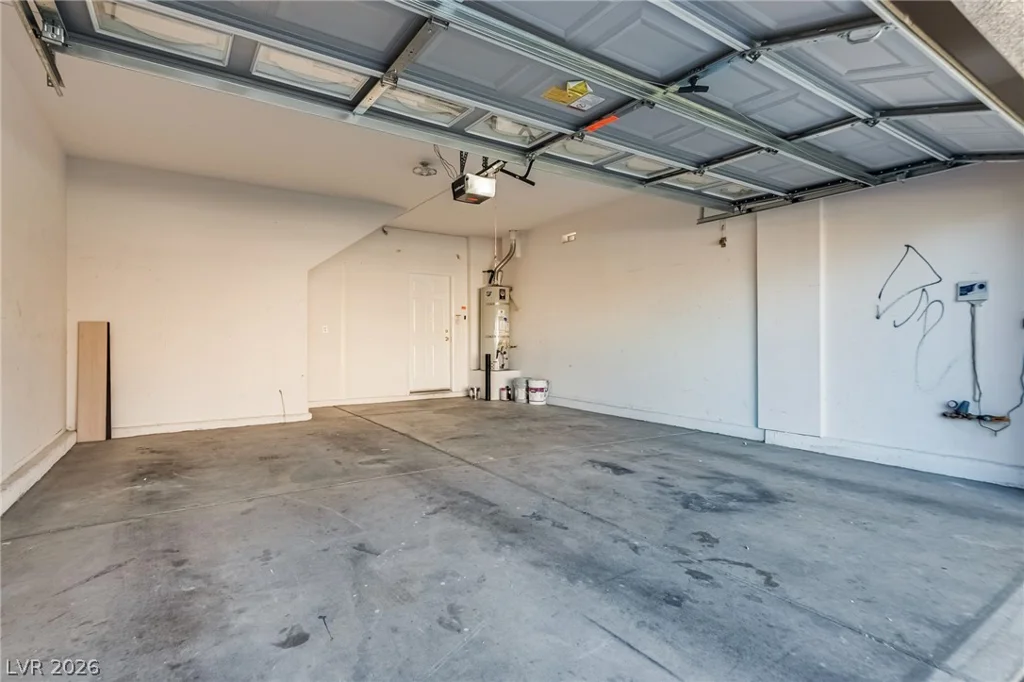 10247 Lupine Meadow, Las Vegas, NV 89178