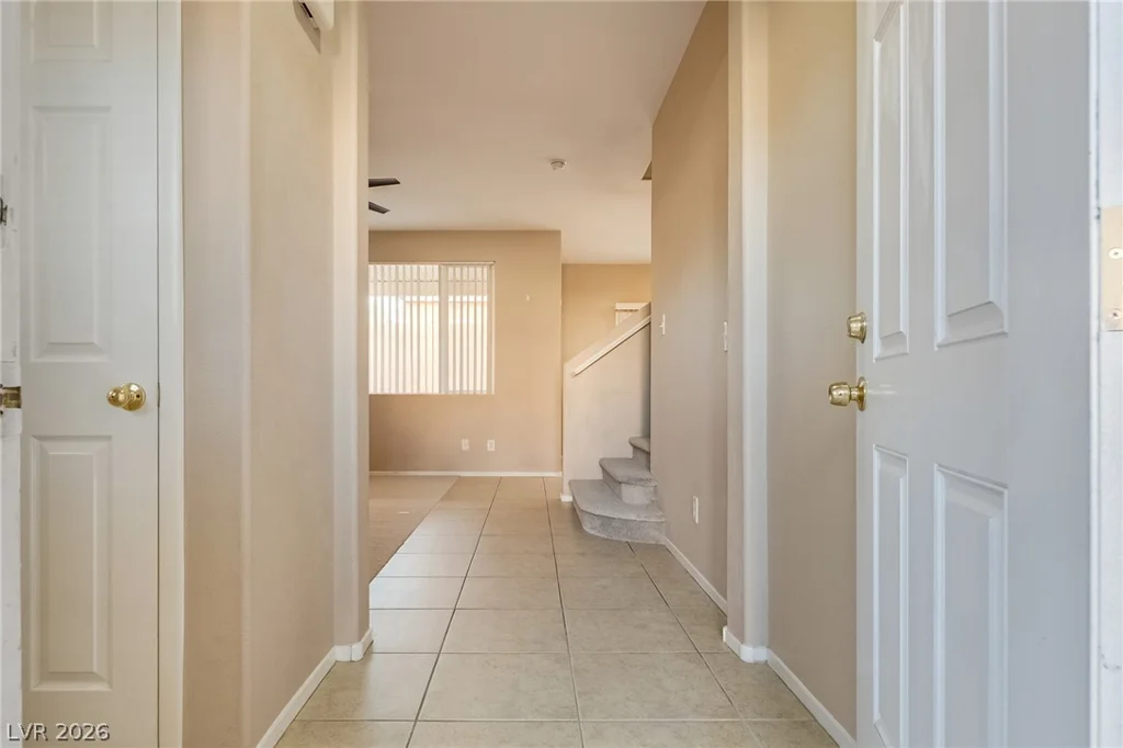 10247 Lupine Meadow, Las Vegas, NV 89178