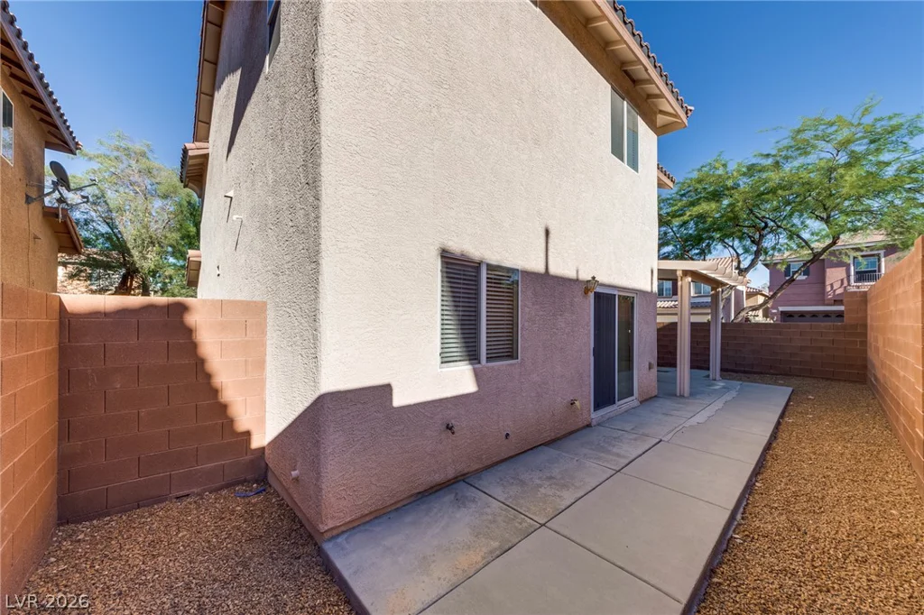 10247 Lupine Meadow, Las Vegas, NV 89178
