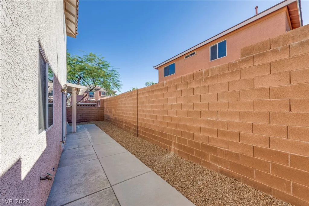10247 Lupine Meadow, Las Vegas, NV 89178