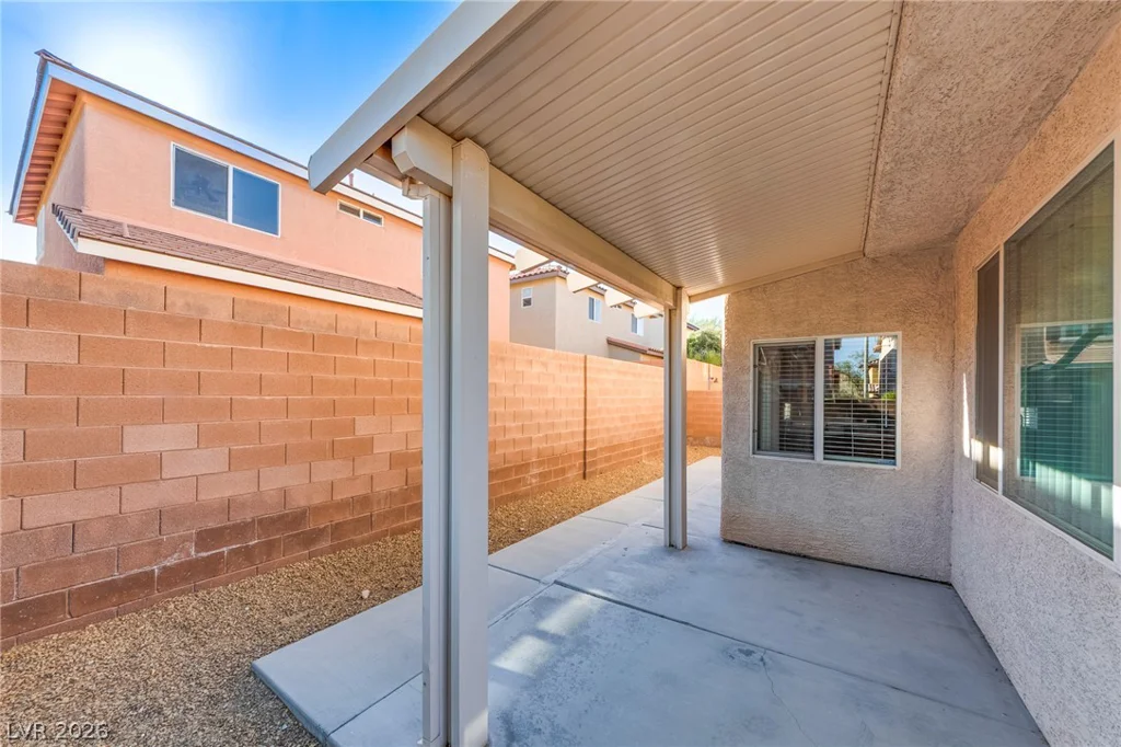 10247 Lupine Meadow, Las Vegas, NV 89178
