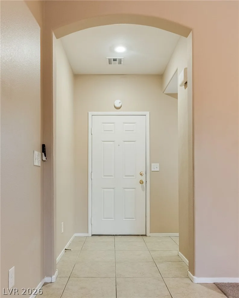 10247 Lupine Meadow, Las Vegas, NV 89178