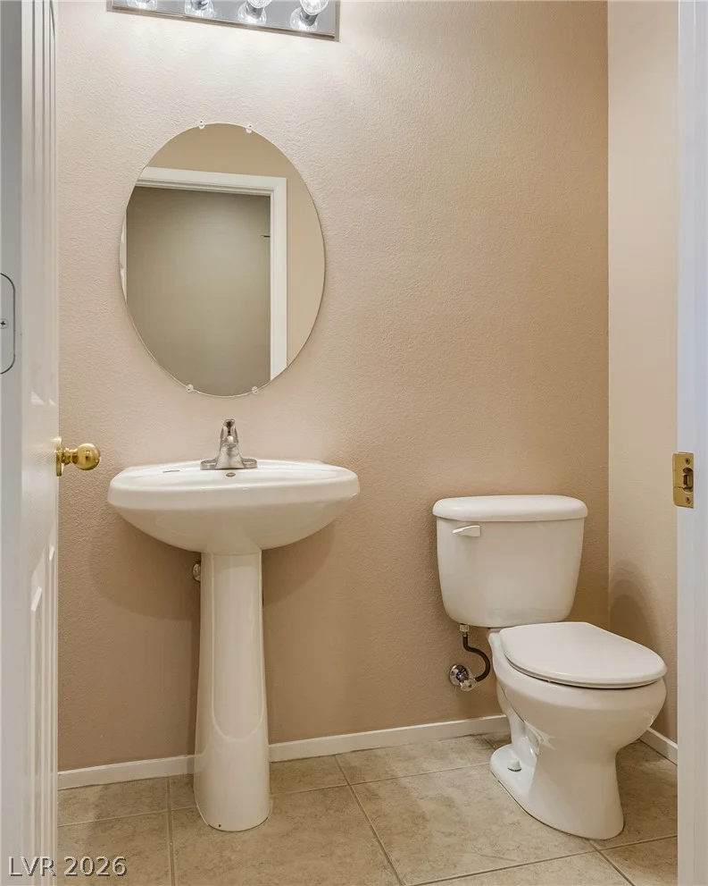 10247 Lupine Meadow, Las Vegas, NV 89178