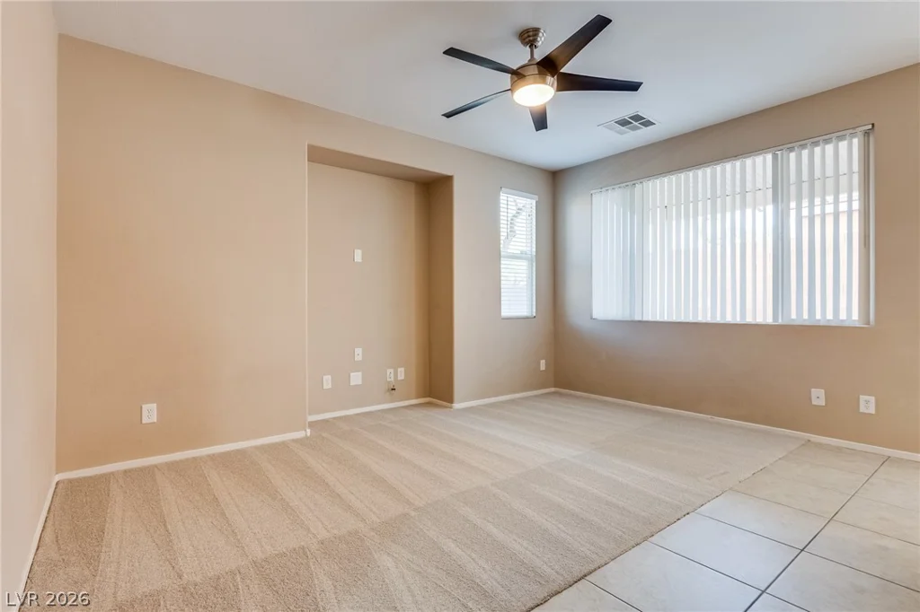 10247 Lupine Meadow, Las Vegas, NV 89178