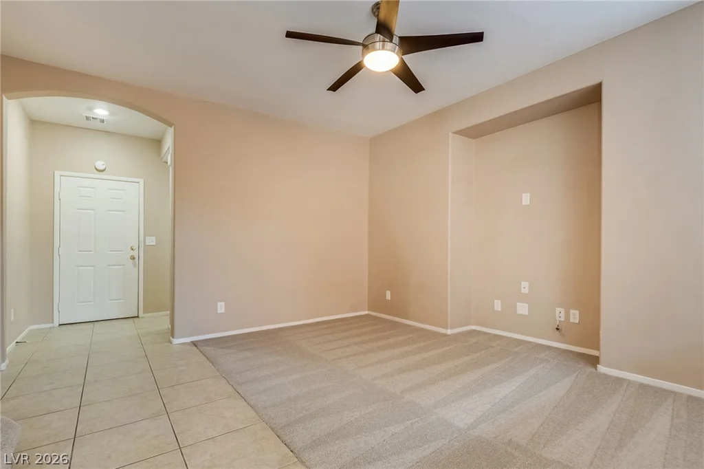 10247 Lupine Meadow, Las Vegas, NV 89178