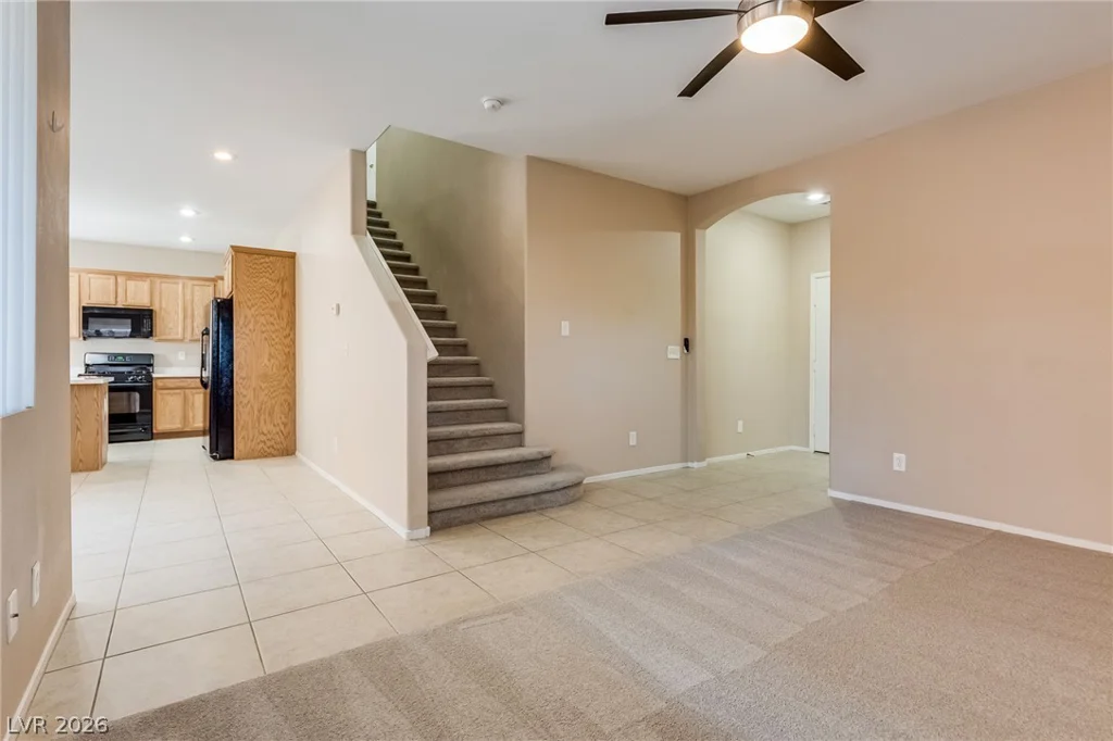 10247 Lupine Meadow, Las Vegas, NV 89178