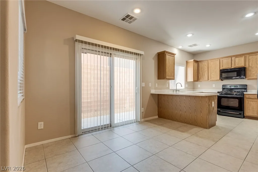 10247 Lupine Meadow, Las Vegas, NV 89178