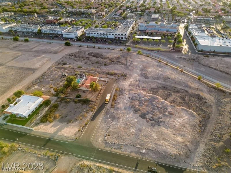 0 DELANO, Henderson, NV 89074
