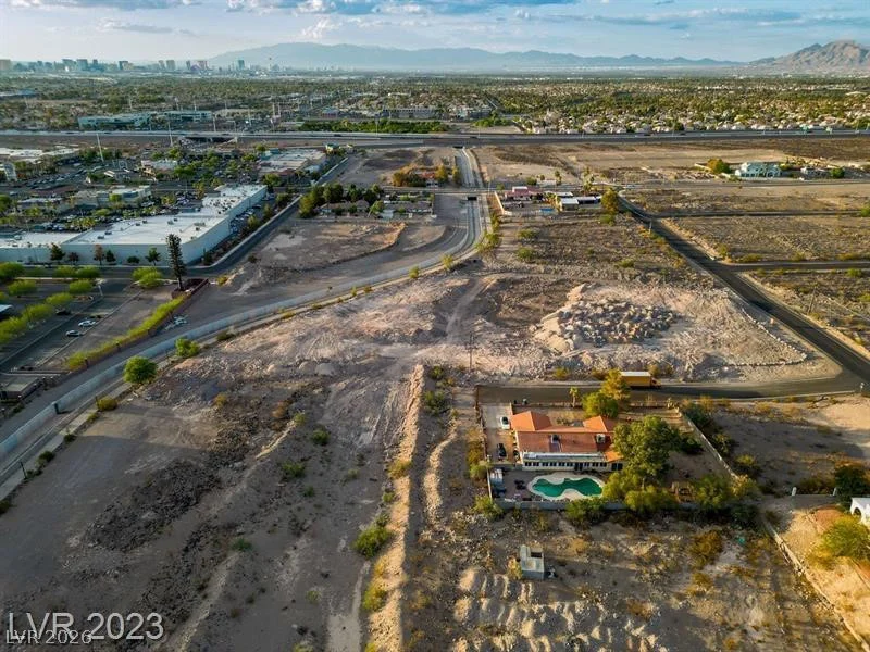 0 DELANO, Henderson, NV 89074