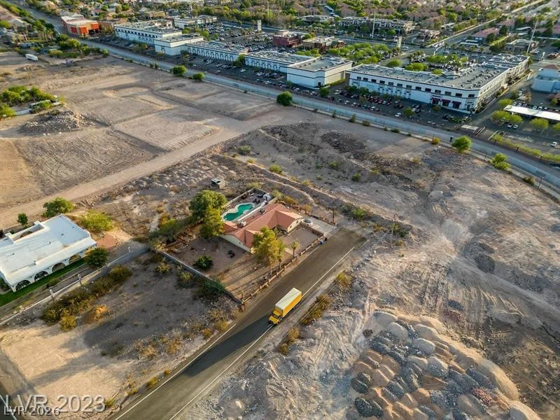 0 DELANO, Henderson, NV 89074