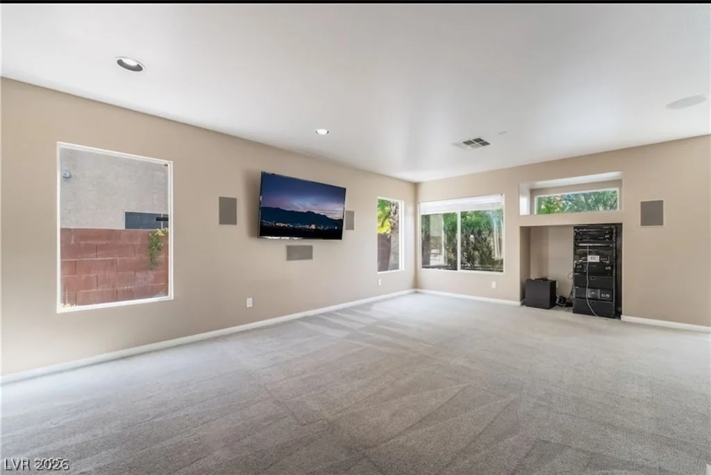 6657 Shadow Cove, Las Vegas, NV 89139