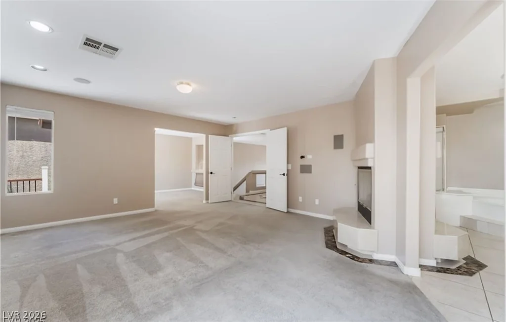6657 Shadow Cove, Las Vegas, NV 89139