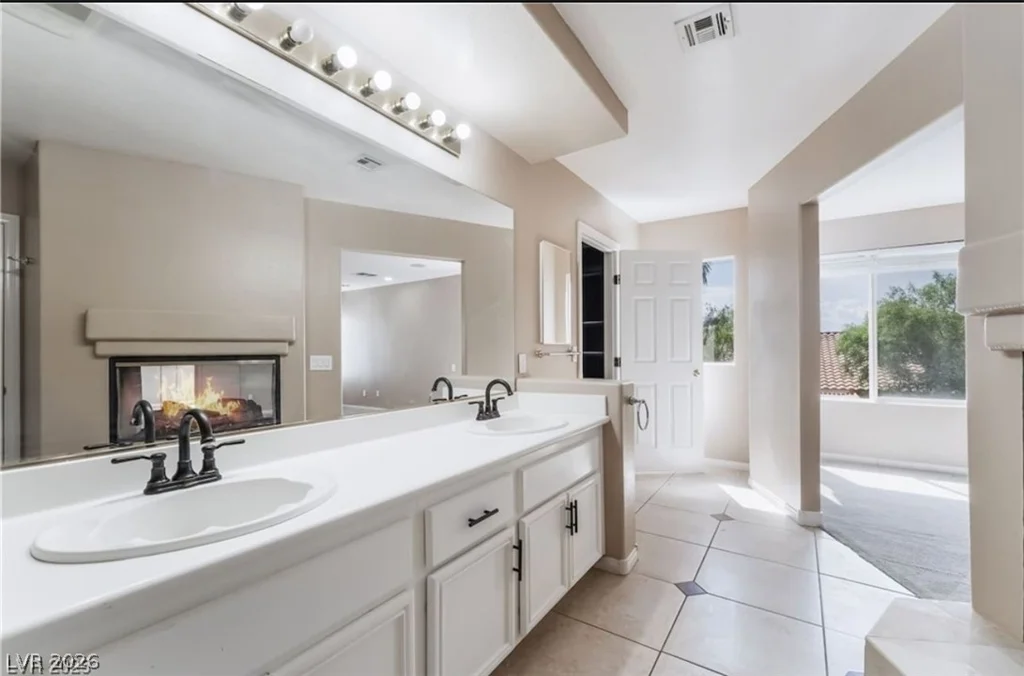 6657 Shadow Cove, Las Vegas, NV 89139