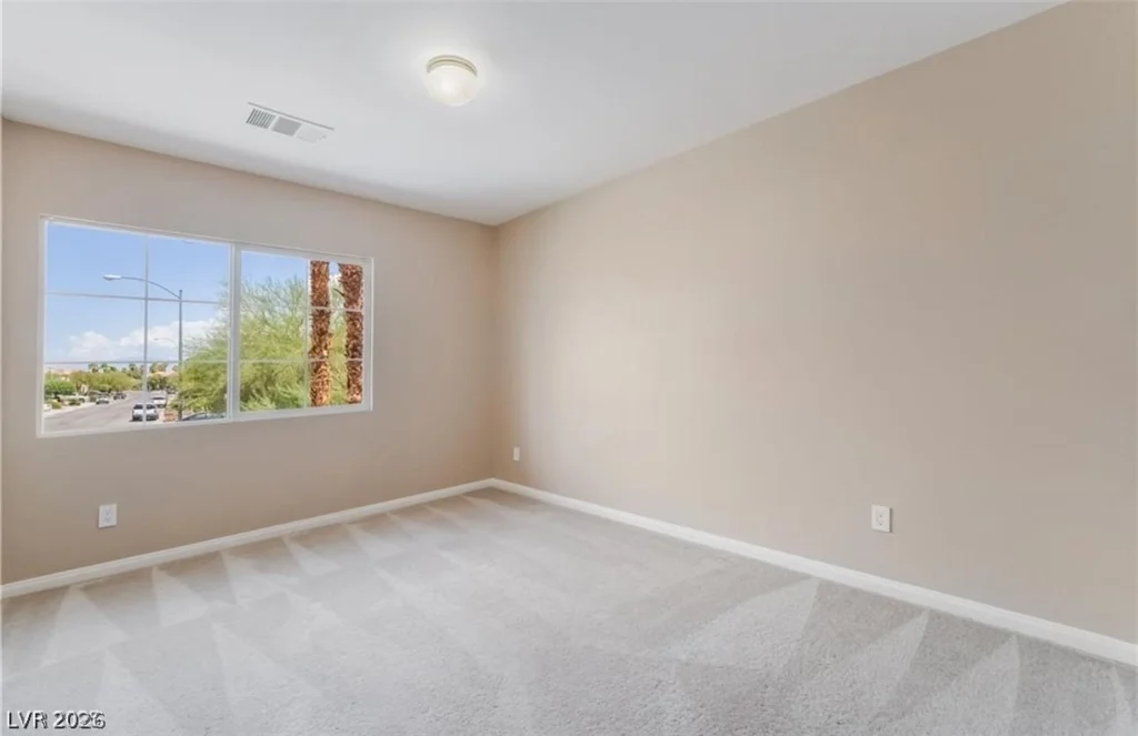 6657 Shadow Cove, Las Vegas, NV 89139