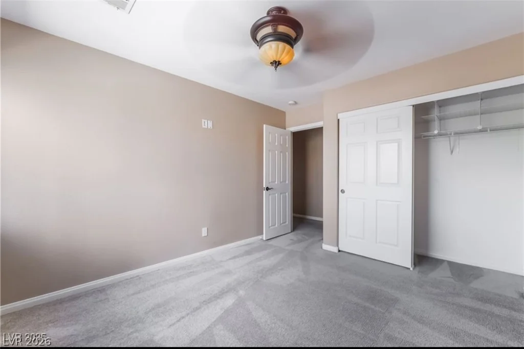 6657 Shadow Cove, Las Vegas, NV 89139