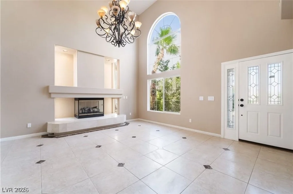 6657 Shadow Cove, Las Vegas, NV 89139