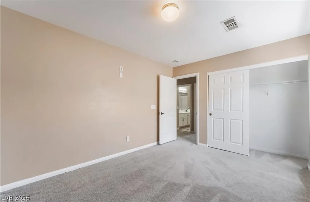 6657 Shadow Cove, Las Vegas, NV 89139