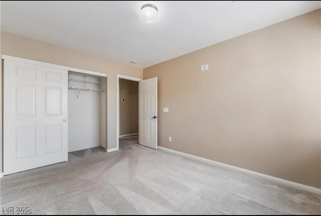 6657 Shadow Cove, Las Vegas, NV 89139