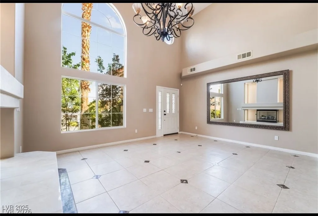 6657 Shadow Cove, Las Vegas, NV 89139