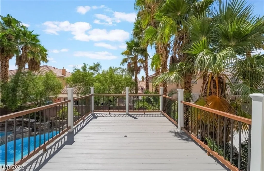 6657 Shadow Cove, Las Vegas, NV 89139