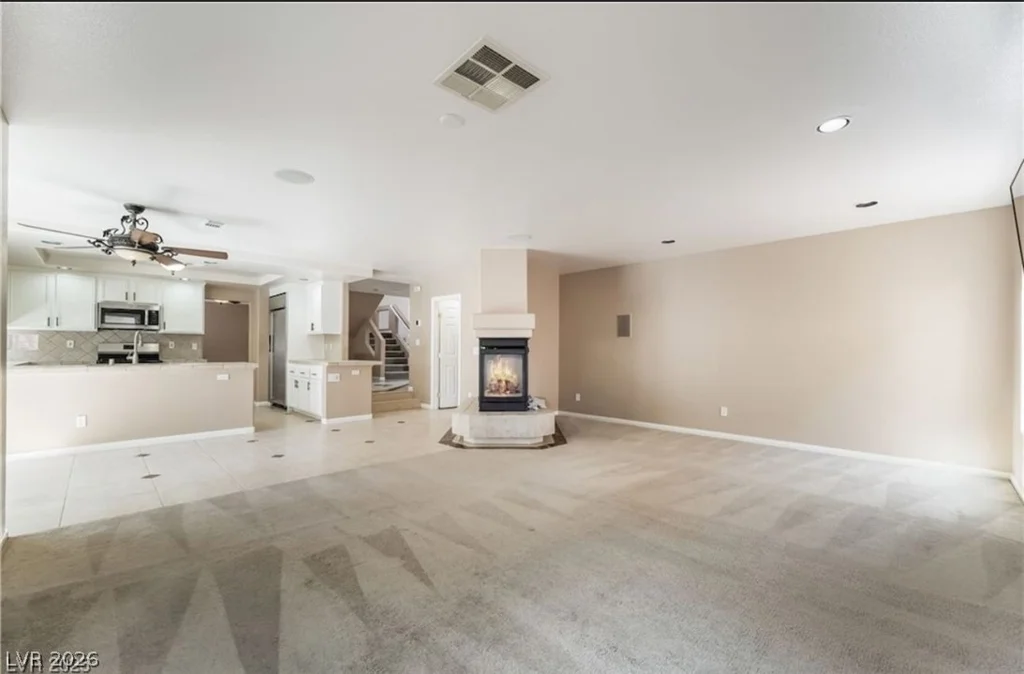 6657 Shadow Cove, Las Vegas, NV 89139