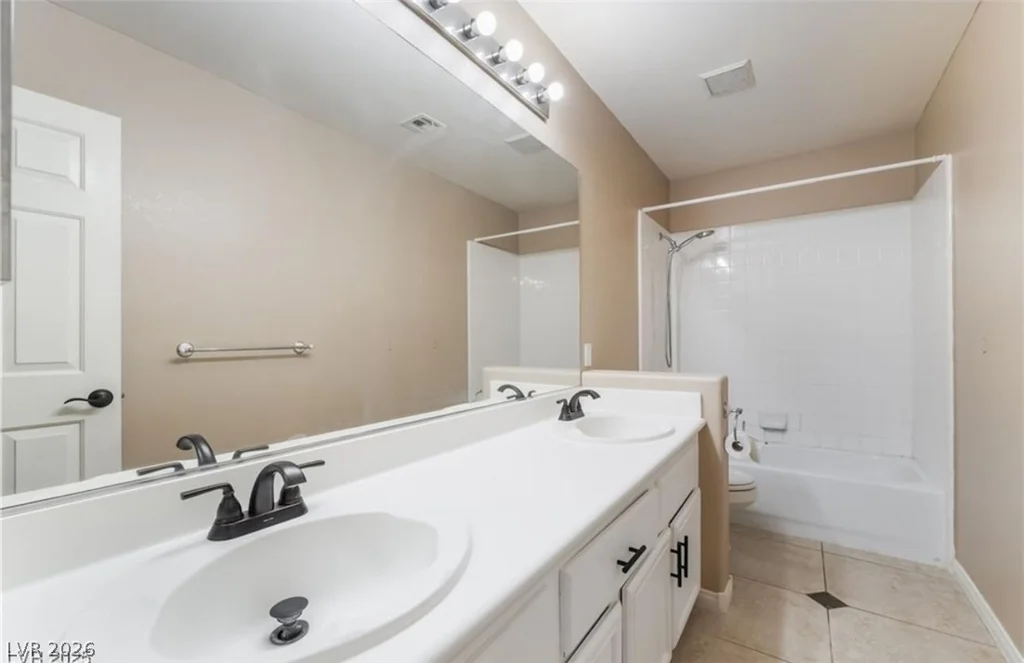 6657 Shadow Cove, Las Vegas, NV 89139
