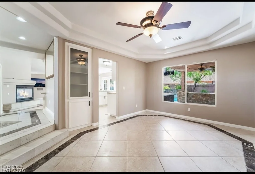 6657 Shadow Cove, Las Vegas, NV 89139