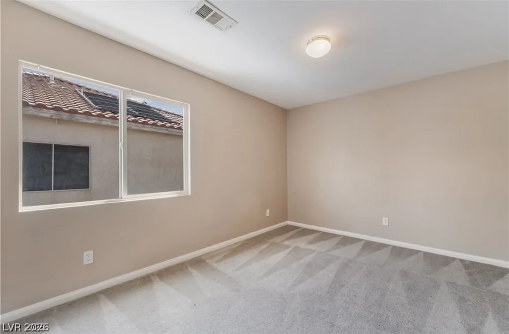 6657 Shadow Cove, Las Vegas, NV 89139