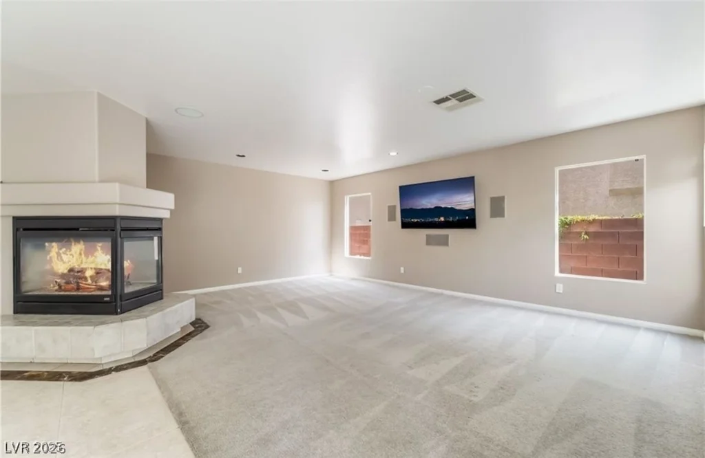 6657 Shadow Cove, Las Vegas, NV 89139