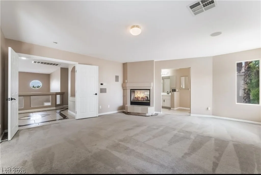 6657 Shadow Cove, Las Vegas, NV 89139