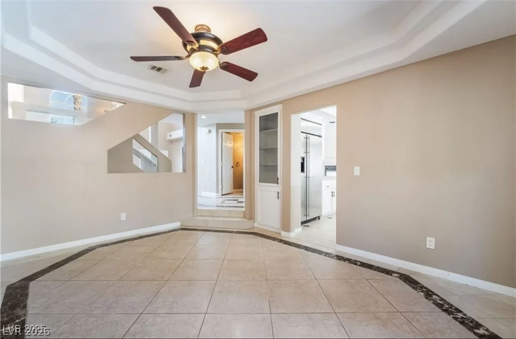 6657 Shadow Cove, Las Vegas, NV 89139