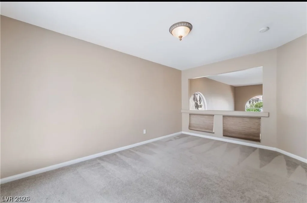 6657 Shadow Cove, Las Vegas, NV 89139