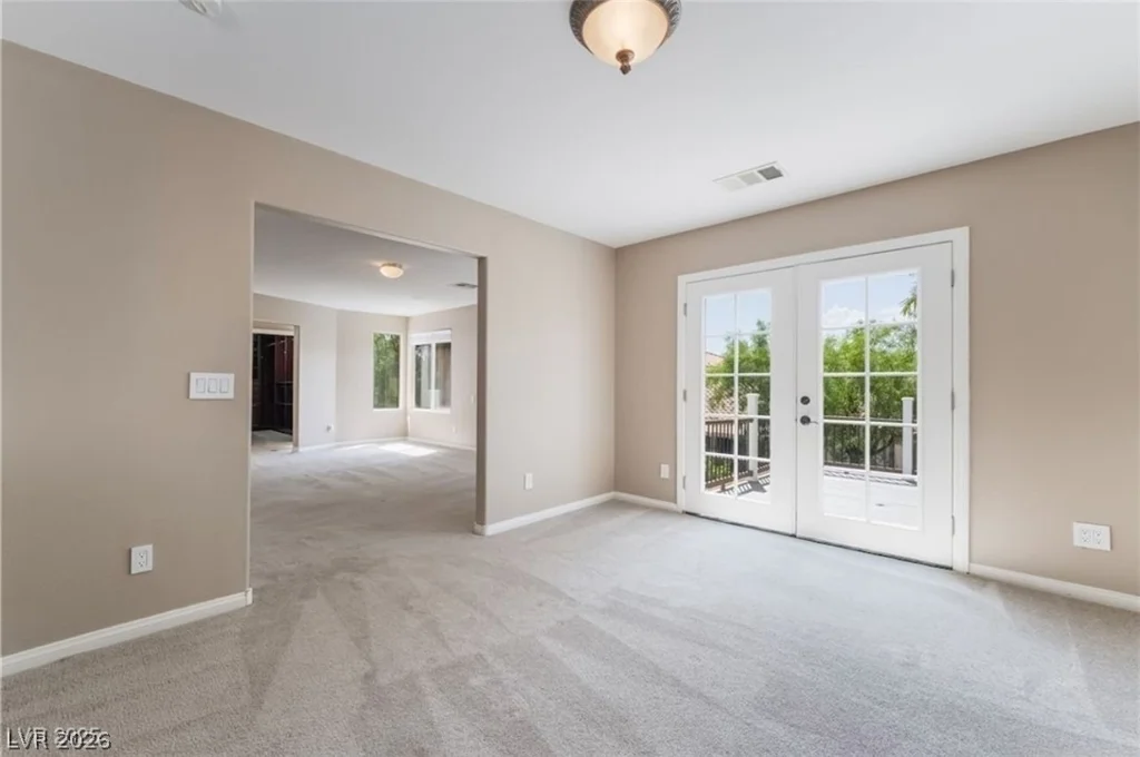 6657 Shadow Cove, Las Vegas, NV 89139