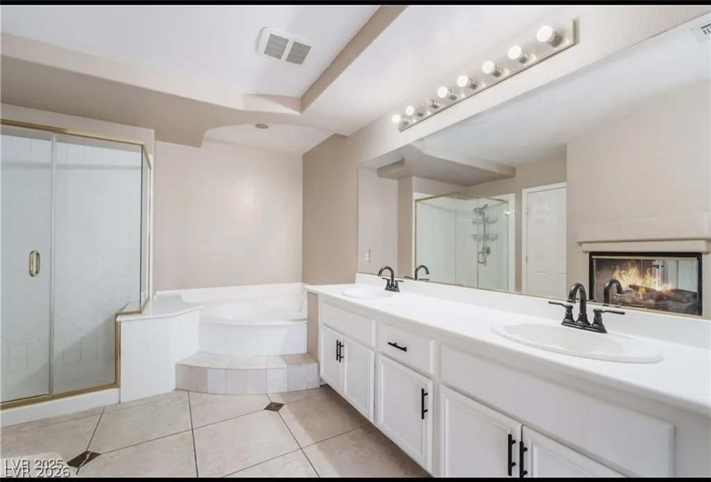 6657 Shadow Cove, Las Vegas, NV 89139