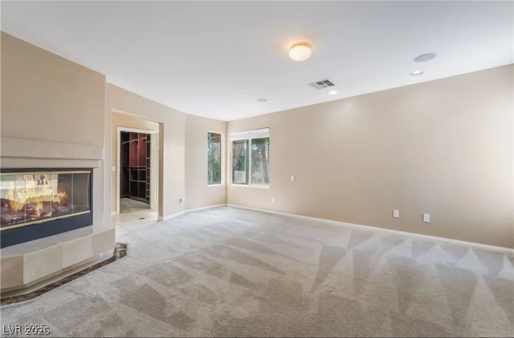 6657 Shadow Cove, Las Vegas, NV 89139