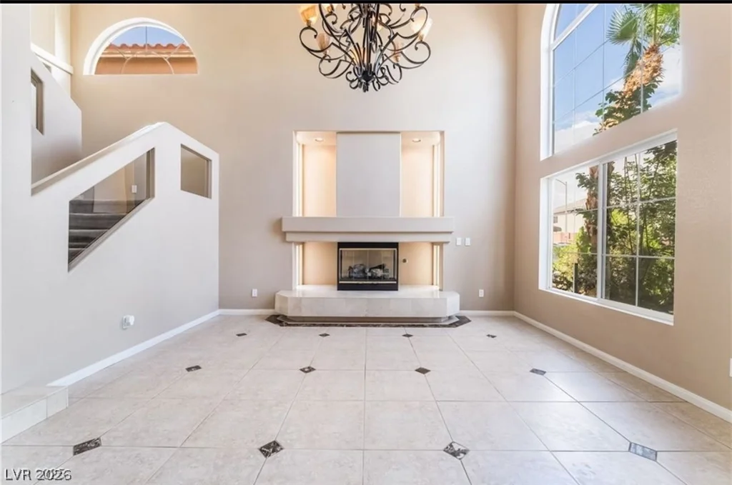 6657 Shadow Cove, Las Vegas, NV 89139