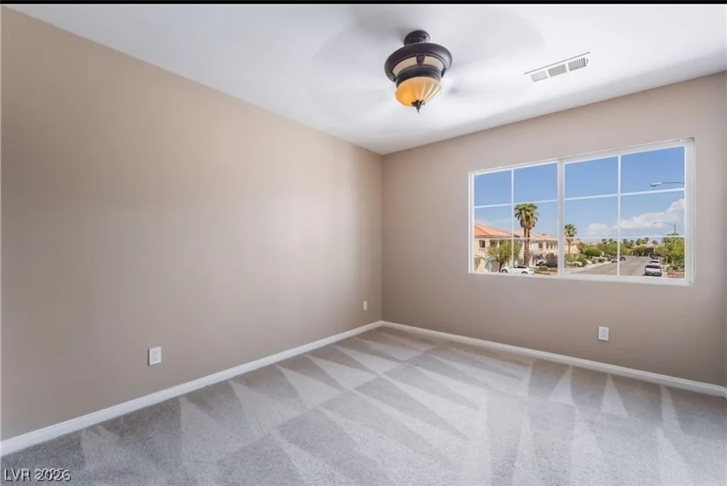 6657 Shadow Cove, Las Vegas, NV 89139
