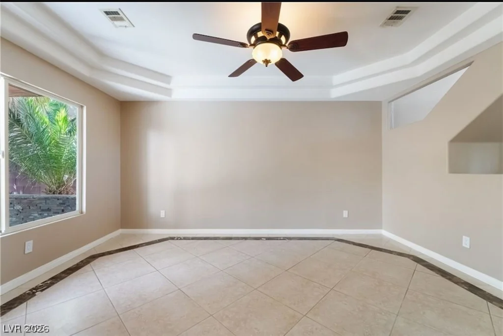 6657 Shadow Cove, Las Vegas, NV 89139