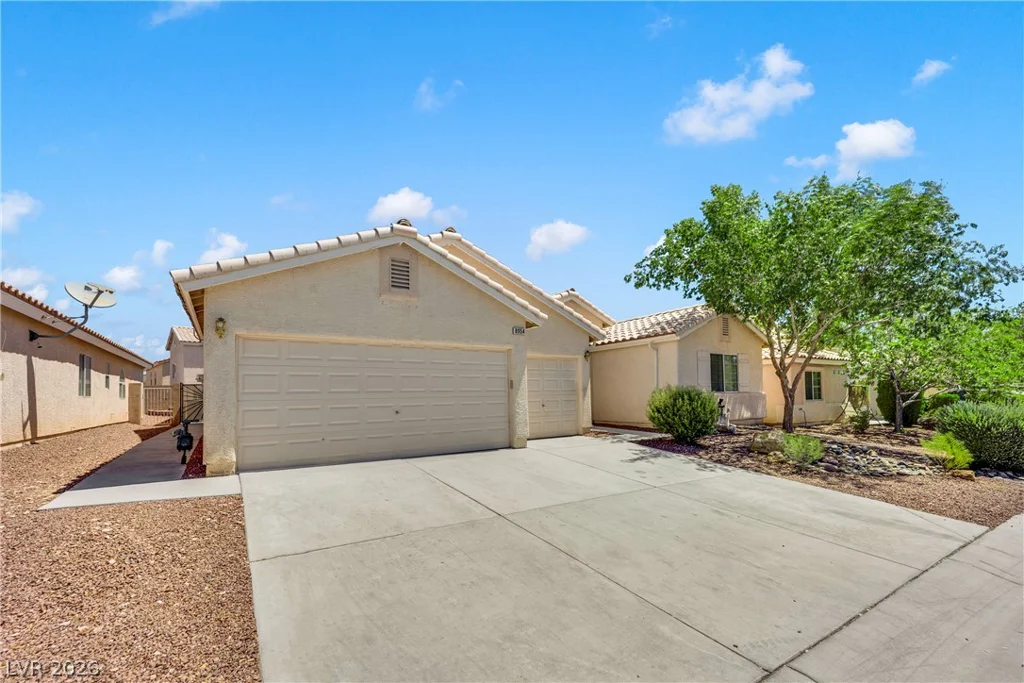 8954 Frasure Falls, Las Vegas, NV 89178