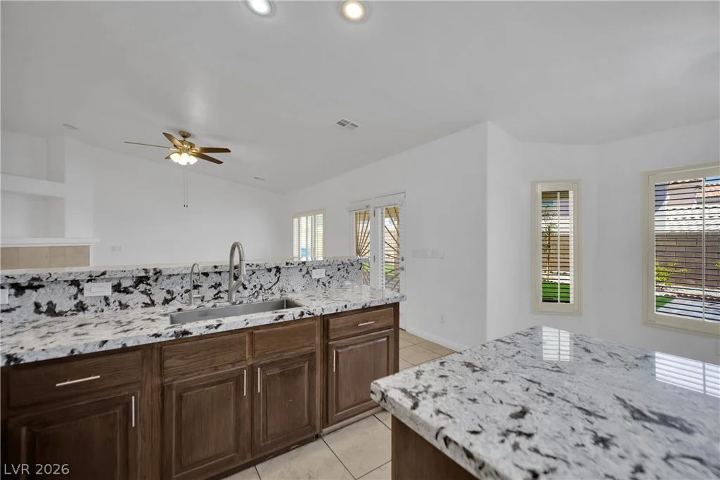 8954 Frasure Falls, Las Vegas, NV 89178