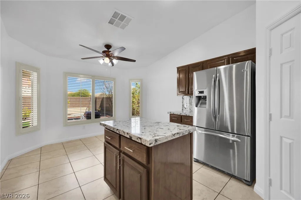 8954 Frasure Falls, Las Vegas, NV 89178