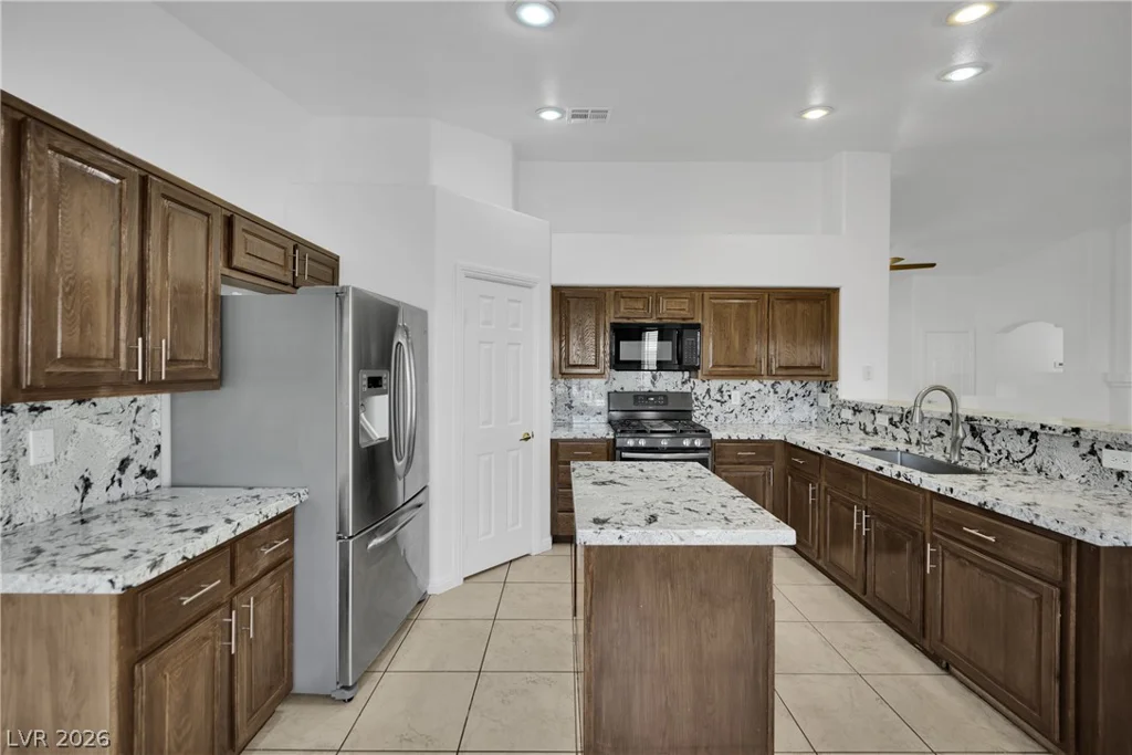 8954 Frasure Falls, Las Vegas, NV 89178