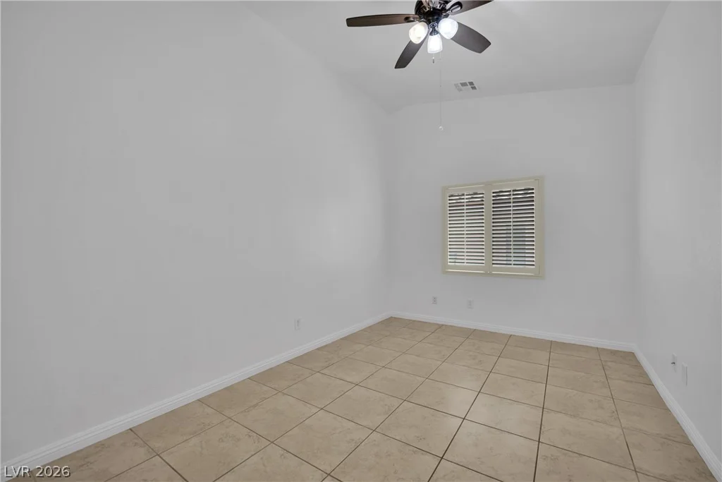 8954 Frasure Falls, Las Vegas, NV 89178