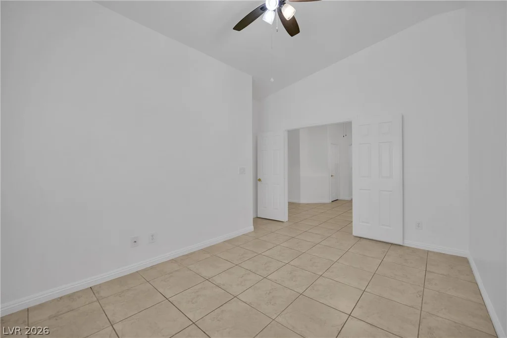8954 Frasure Falls, Las Vegas, NV 89178