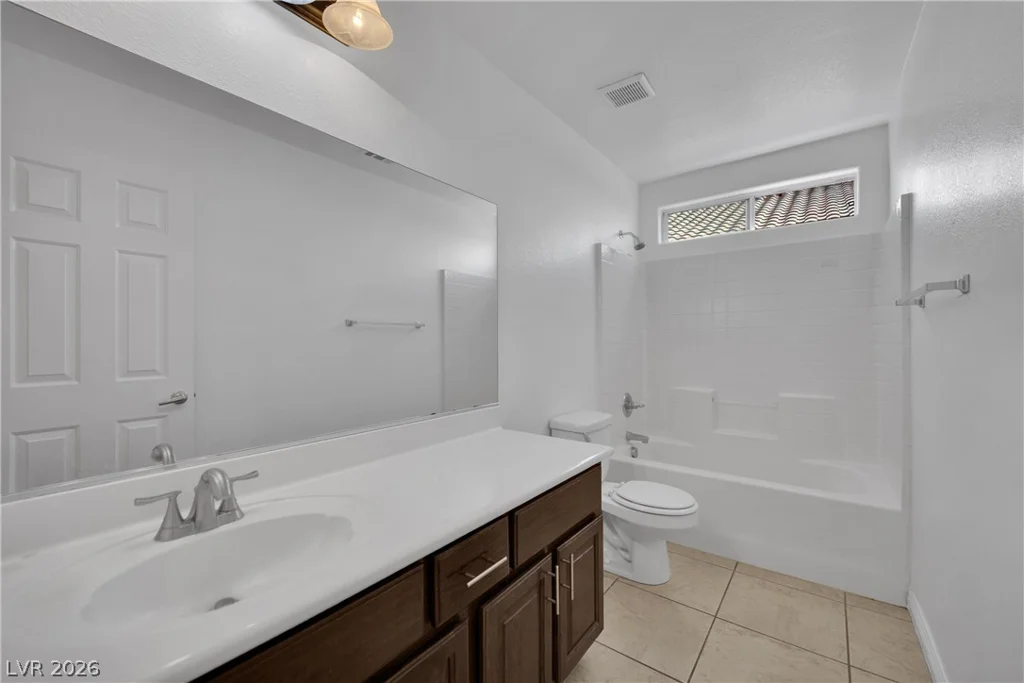 8954 Frasure Falls, Las Vegas, NV 89178