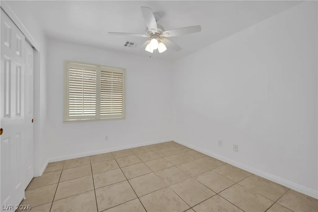 8954 Frasure Falls, Las Vegas, NV 89178