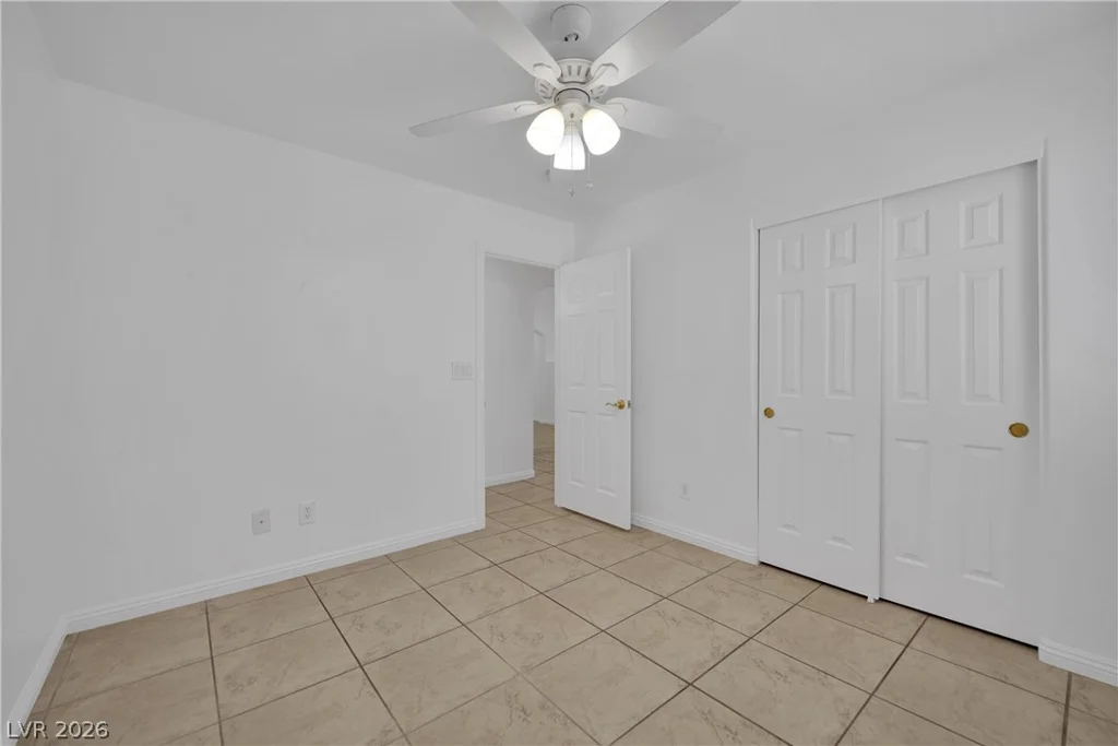8954 Frasure Falls, Las Vegas, NV 89178