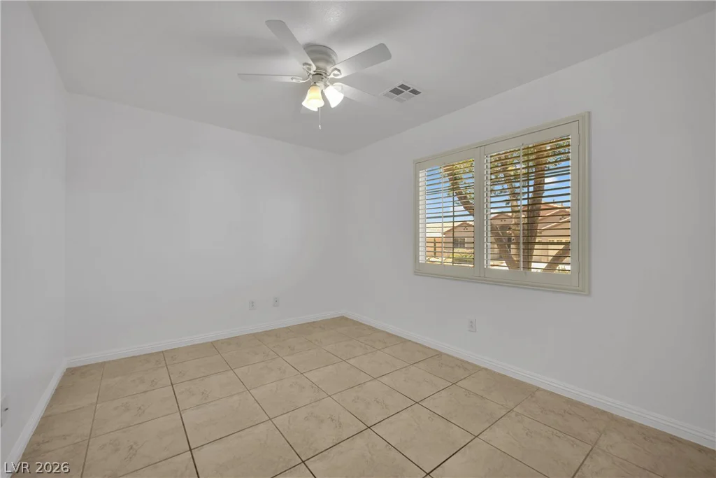 8954 Frasure Falls, Las Vegas, NV 89178