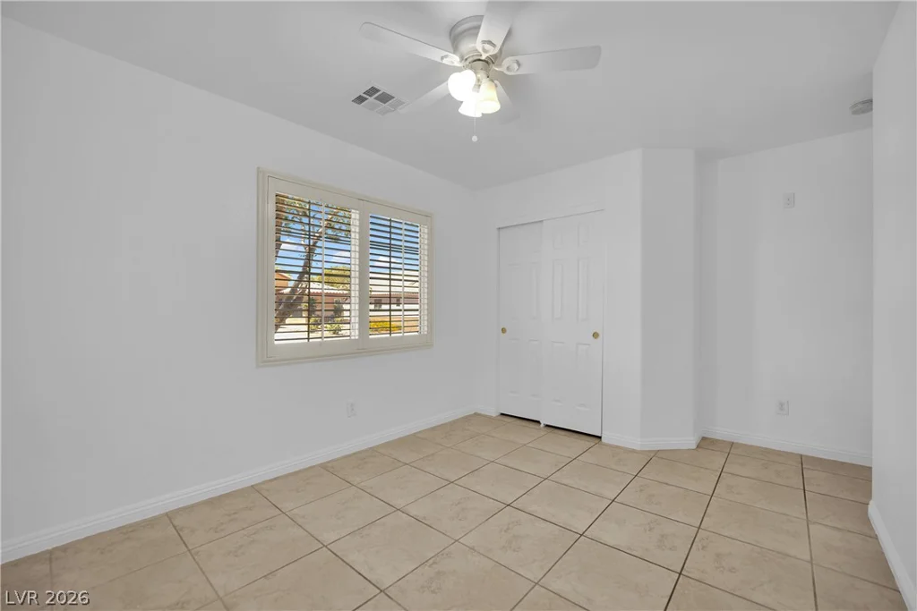 8954 Frasure Falls, Las Vegas, NV 89178